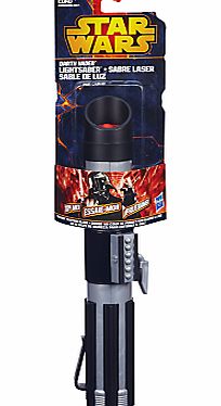 Star Wars Extend Lightsaber, Assorted