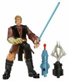 Star Wars Force Battlers - Anakin Skywalker