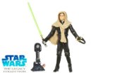 Star Wars The Legacy Collection #2 - Luke Skywalker