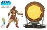 Star Wars The Legacy Collection #5 - Ak-Rev