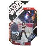 SW 30TH ANNIVERSARY WAVE 9 - MARIS BROOD