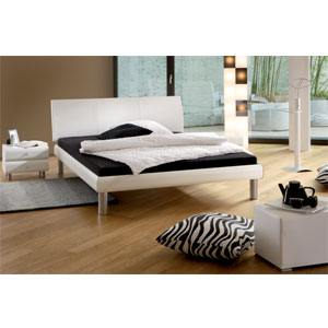 Benissa 6FT Super Kingsize Bedstead