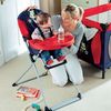 hauck Disney Macbaby Highchair