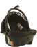 Lifesaver Car Seat - Black