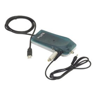 USB ValueP TV Tuner