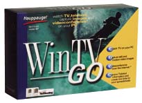 426952 WINTV