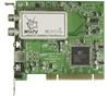 TV Card WinTV-PCI-FM (OEM version)