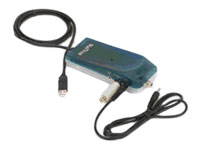 WINTV EXT USB FM CAPTURE CARD 573