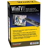 WINTV-NOVA-T