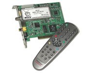 WinTV PVR 150 Retail