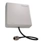 Outdoor Directional Antenna