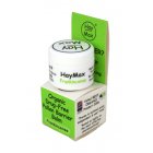 Hay Max Pollen Barrier - Frankincense