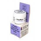 Hay Max Pollen Barrier - Lavender