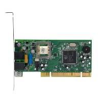 Accura v92 Internal 56k PCI Modem