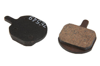 HMX-2 Disc Brake Pads