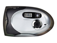 ZoomCam 100 USB