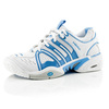 Extreme Pro Ladies Tennis Shoes