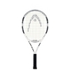 FLEXPOINT 6 OS DEMO TENNIS RACKET