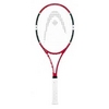 FLEXPOINT PRESTIGE MID TENNIS RACKET