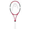 Flexpoint Prestige MP Demo Tennis Racket