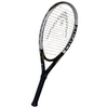 I.S6 O/S INTELLIGENCE TENNIS RACKET