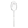 Lite 10 Badminton Racket