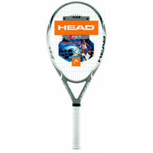 PCT Ti.Six Tennis Racket