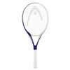 HEAD Airflow 3 Tennis Racket