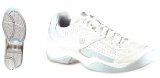 Wilson Advantage Court III Ladies Tennis Shoes - Size UK 7.5