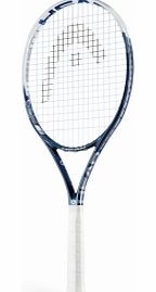 Head YouTek Graphene Instinct S Demo Tennis Racket