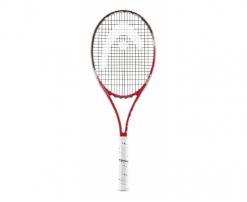 YouTek IG Prestige Mid Adult Tennis Racket