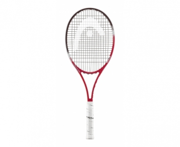 YouTek IG Prestige MP Adult Tennis Racket