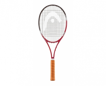 YouTek IG Prestige Pro Adult Tennis Racket