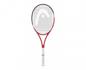 YouTek IG Prestige S Adult Tennis Racket