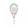 YouTek IG Radical MP Adult Demo Tennis Racket