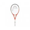 YouTek IG Radical S Adult Demo Tennis Racket