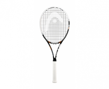 YouTek IG Speed Pro Tennis Racket