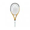 Head YouTek Instinct MP Demo Tennis Racket