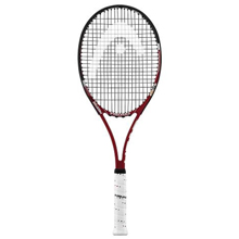 YouTek Prestige MD Tennis Racket