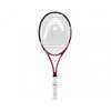 YouTek Prestige MP Demo Tennis Racket