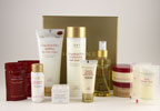 Champneys Bath and Body Hamper