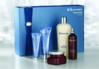 Health and Beauty Elemis Heavenly Body