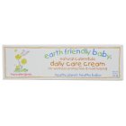 Health Quest Earth Friendly Baby Calendula Daily Care Cream