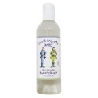 Health Quest Earth Friendly Kids Minty Lavender Bubble Bath