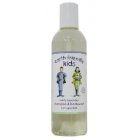 Health Quest Earth Friendly Kids Minty Lavender Shampoo /