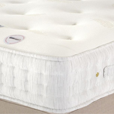 75cm Picasso Small Single Mattress