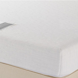 90cm Memory Flex Single Mattress only