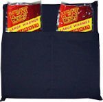 Heat Factory Heated Seat Cushion