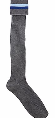 Unisex Socks,