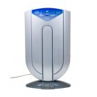 Heaven Fresh Multi Tech Intelli Pro Air Purifier